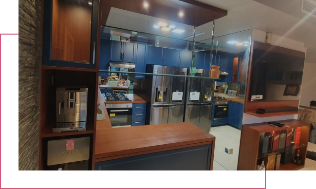 Design and Build Services