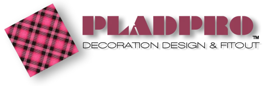 Pladpro Logo